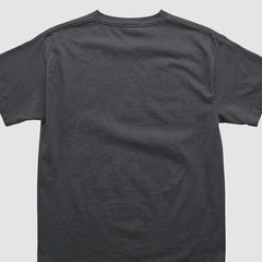 Cincinnati Bengals NFL 2000s T-shirt - Black Vintage for sale