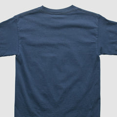 Cleveland Cavaliers 2010s T-shirt sale - Navy Vintage cheap