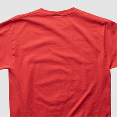 Kansas City Chiefs NFL 2000s T-shirt - Red Vintage cheap
