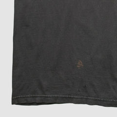 Arizona Cardinals 2000s T-shirt - Black Vintage cheap