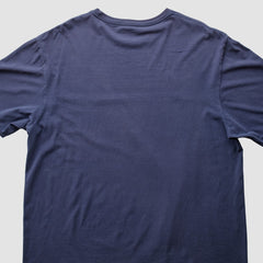 Dallas Cowboys Team Edition Apparel 2013 T-shirt - Navy Vintage outlet