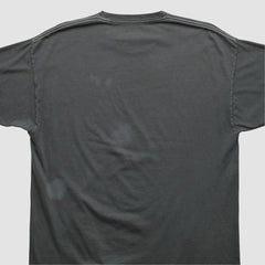 Dallas Cowboys 2000s T-shirt - Charcoal Vintage outlet