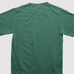 Green Bay Packers NFL 2000s T-shirt - Green Vintage cheap