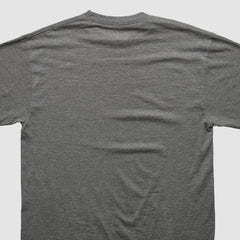 Minnesota Vikings NFL 2010s T-shirt - Dark Heather Gray Vintage cheap