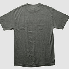 New Orleans Saints NFL 2010s T-shirt - Dark Heather Gray Vintage online
