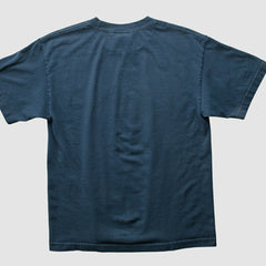 Dallas Mavericks 2010s T-shirt sale - Navy Vintage discount