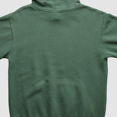 New York Jets NFL 2010s Hooded Sweatshirt - Green Vintage cheap