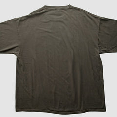 Cleveland Browns NFL 2000s T-shirt - Brown Vintage outlet