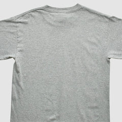 Minnesota Vikings NFL 2000s T-shirt - Heather Gray Vintage outlet