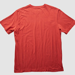 St. Louis Cardinals 2011 T-shirt Red Vintage