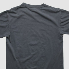 Pittsburgh Steelers Reebok 2000s T-shirt - Black Vintage on sale