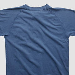 Milwaukee Brewers 2000s T-shirt Blue Vintage