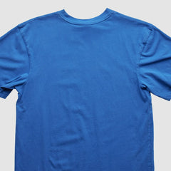 Indianapolis Colts NFL 2000s T-shirt - Blue Vintage on sale