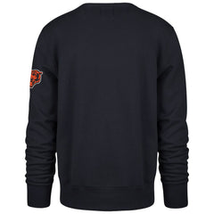 Chicago Bears '47 Good. Better. Best. Headline Sweatshirt - Navy online