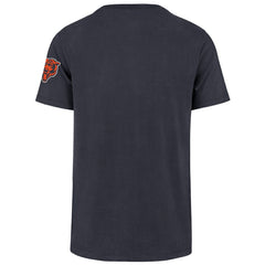 Chicago Bears '47 Good. Better. Best. Franklin T-Shirt - Navy online