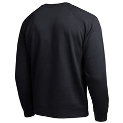 Baltimore Orioles Champion All-Star Sweatshirt Black