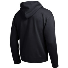 St. Louis Cardinals Champion All Star Embroidered Logo Hoodie Black