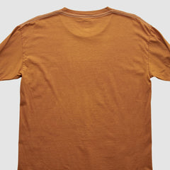 Green Bay Packers NFL 2007 Long Sleeve T-shirt - Orange Vintage discount