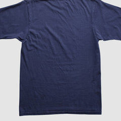 Indiana Pacers 2000s T-shirt - Navy Vintage discount