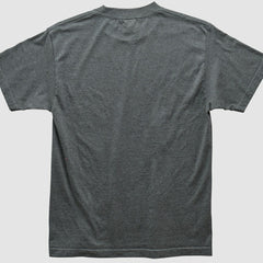 Indianapolis Colts NFL 2010s T-shirt - Dark Heather Gray Vintage on sale