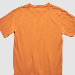 Cincinnati Bengals NFL 2000s T-shirt - Orange Vintage cheap