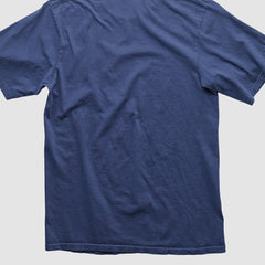 Chicago Cubs 2000s T-shirt Navy Vintage