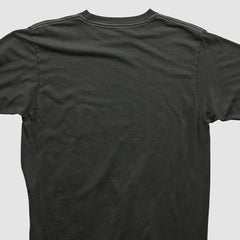 Cincinnati Bengals 2000s T-shirt - Black Vintage discount