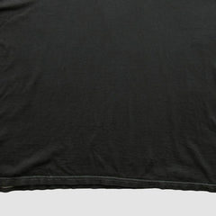 Houston Texans NFL 2000s T-shirt - Charcoal Vintage cheap