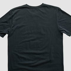 Pittsburgh Pirates 2010s T-shirt Black Vintage