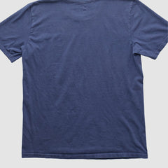 Chicago White Sox 2010s T-shirt Navy Vintage