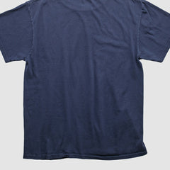 Chicago Bears Team Edition Apparel 2010s T-shirt - Navy Vintage sale
