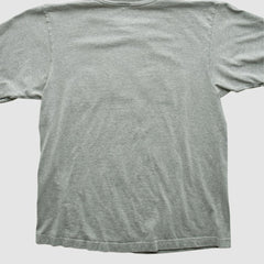Green Bay Packers Reebok 2010 T-shirt - Heather Gray Vintage for sale