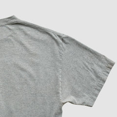 Dallas Mavericks 2011 T-shirt sale - Heather Gray Vintage shop
