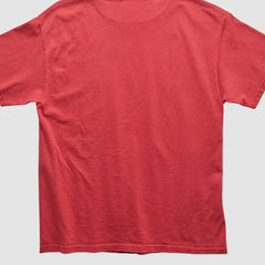Cleveland Cavaliers 2010s T-shirt sale - Red Vintage for sale