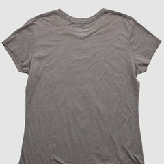 Green Bay Packers NFL 2000s T-shirt - Heather Gray Vintage cheap