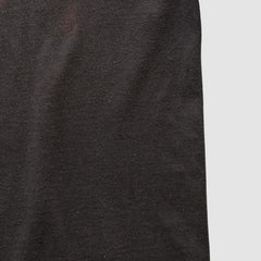 New Orleans Saints Reebok 2000s T-shirt - Black Vintage outlet