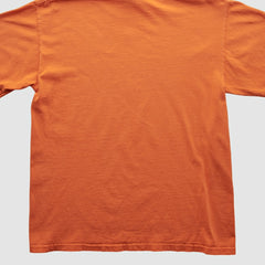 Cincinnati Bengals NFL 2010s T-shirt - Orange Vintage sale