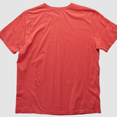Boston Red Sox 2010s T-shirt Red Vintage