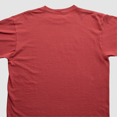 Cleveland Cavaliers 2010s T-shirt sale - Maroon Vintage cheap