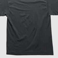 Baltimore Ravens Reebok 2000s T-shirt - Black Vintage online