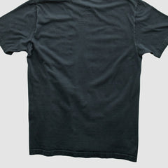 Chicago White Sox 2010s T-shirt Black Vintage