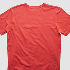 Texas Rangers 2010s T-shirt Red Vintage