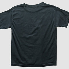 Philadelphia Eagles Alstyle 2004 T-shirt - Black Vintage cheap