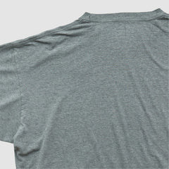Detroit Tigers 2000s T-shirt Heather Gray Vintage