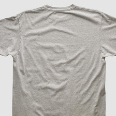 Pittsburgh Steelers Reebok 2006 T-shirt - Heather Gray Vintage online