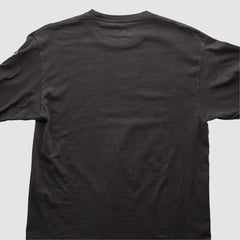Cincinnati Bengals NFL 2000s Long Sleeve T-shirt - Black Vintage discount