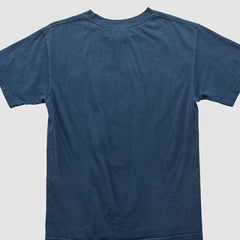 New England Patriots Team Edition Apparel 2011 T-shirt - Navy Vintage outlet