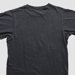 San Antonio Spurs 2012 T-shirt - Black Vintage for sale
