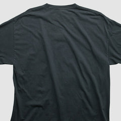 Pittsburgh Steelers Alstyle 2010 T-shirt - Black Vintage outlet
