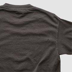 Pittsburgh Steelers NFL 2000s Long Sleeve T-shirt - Black Vintage sale
